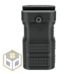 gripbk2 jpg