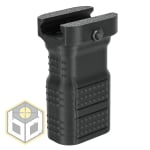 gripbk3 jpg