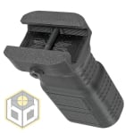 gripbk4 jpg