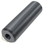m10006EMW1F jpg