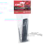 mag0001