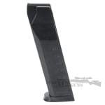 mag0003