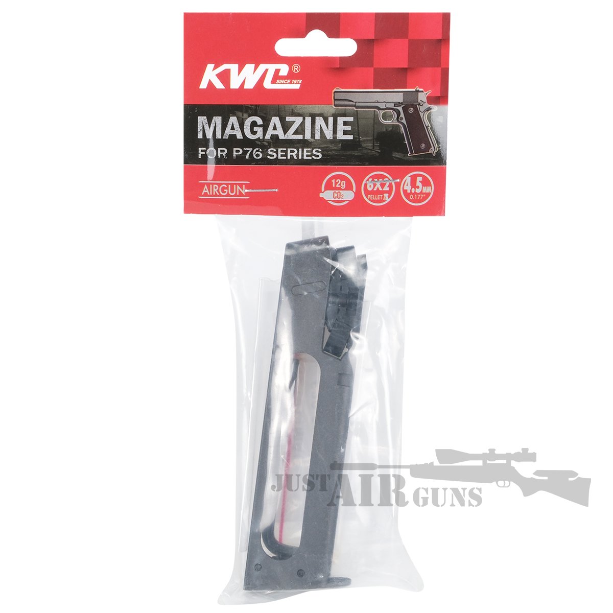 mag001