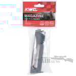 mag001