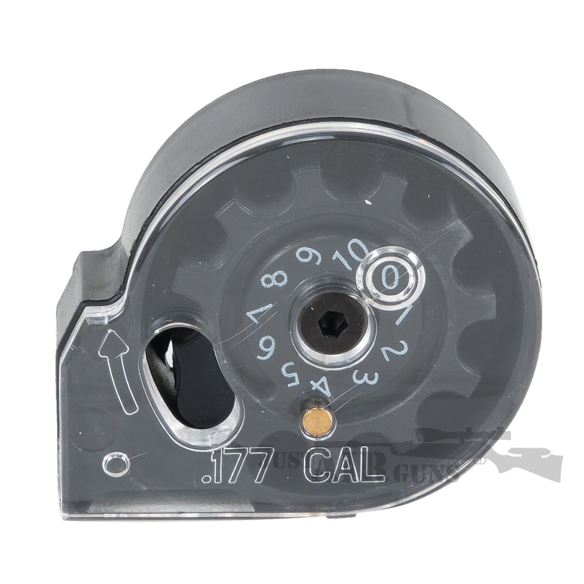 mag002