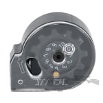 mag002