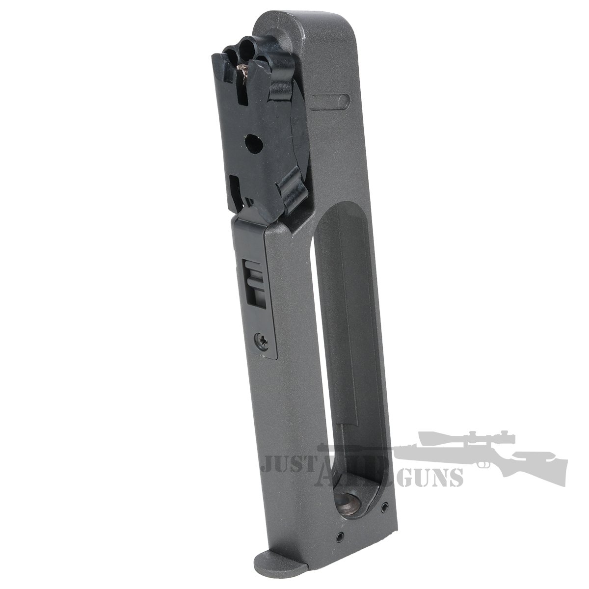 mag002