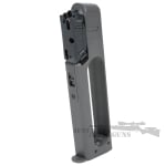 mag002