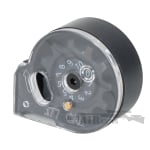 Iconix PCP Air Rifle Rotary Magazine .177