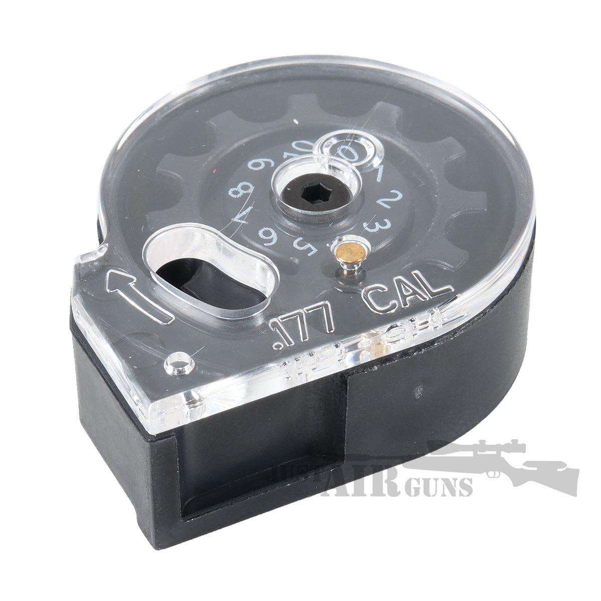 mag004