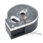 mag004