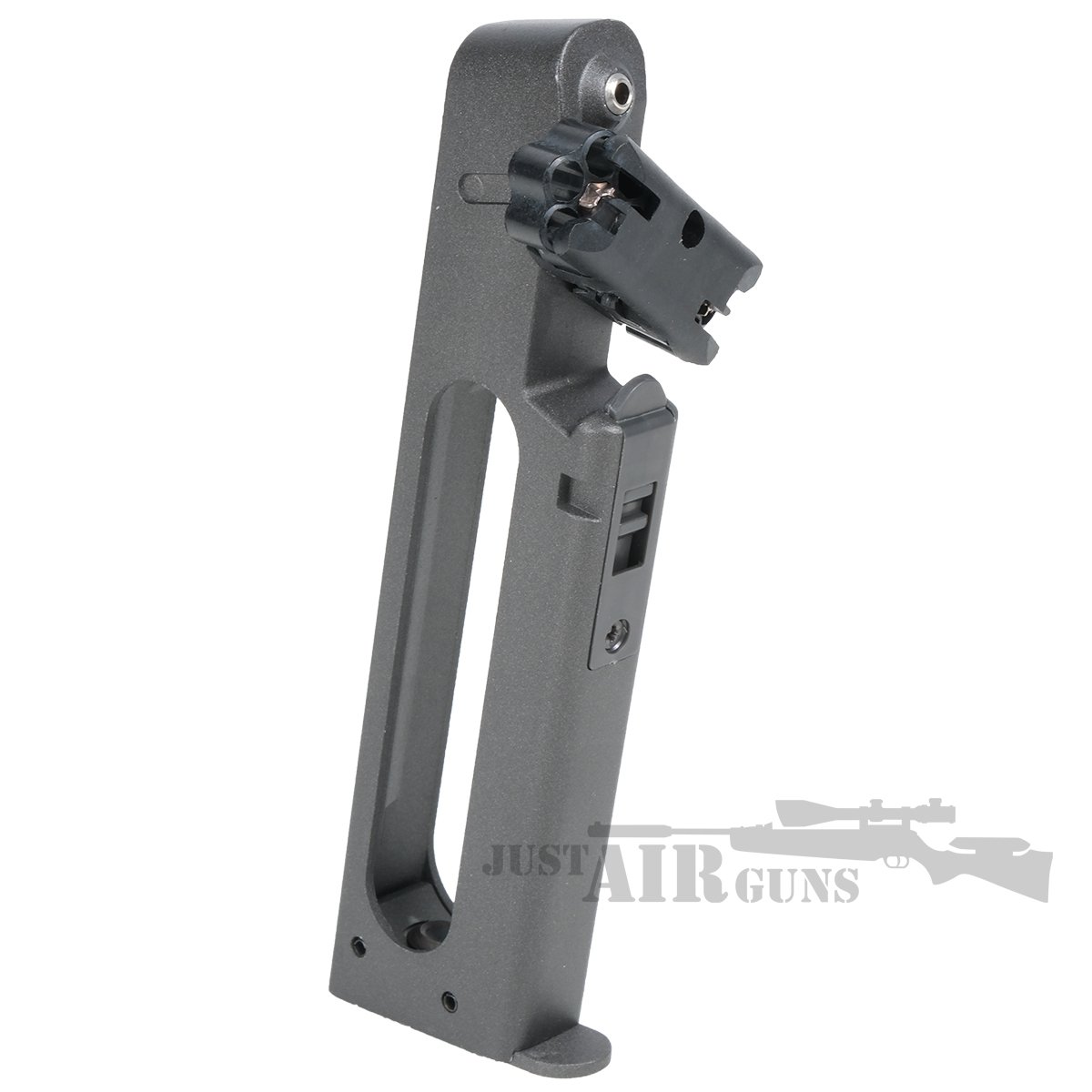 mag004