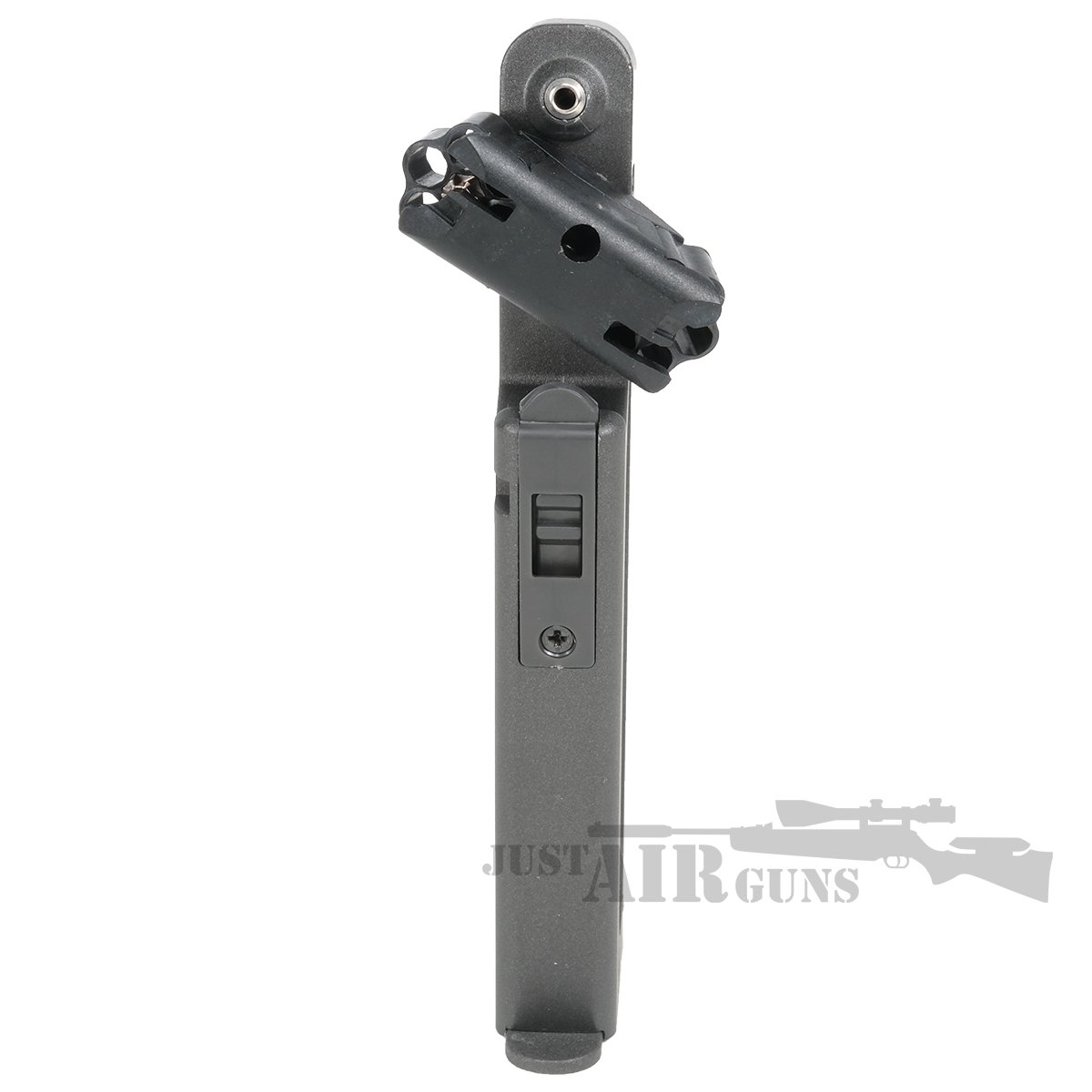 mag005