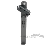 mag005