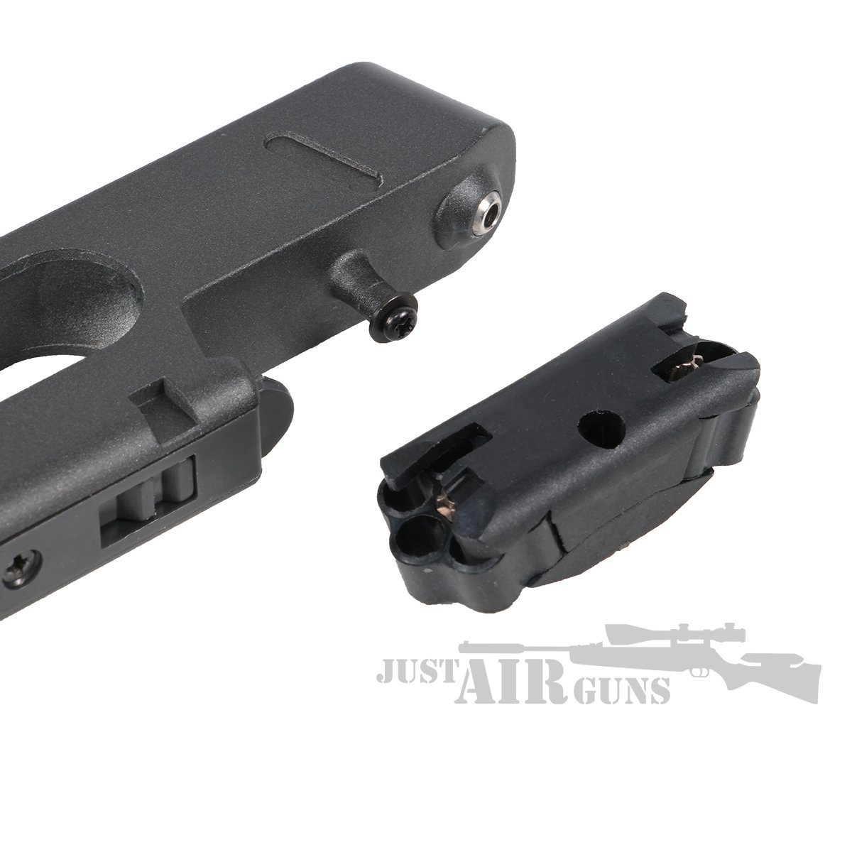 mag008