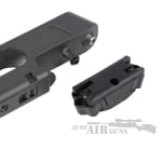 mag008