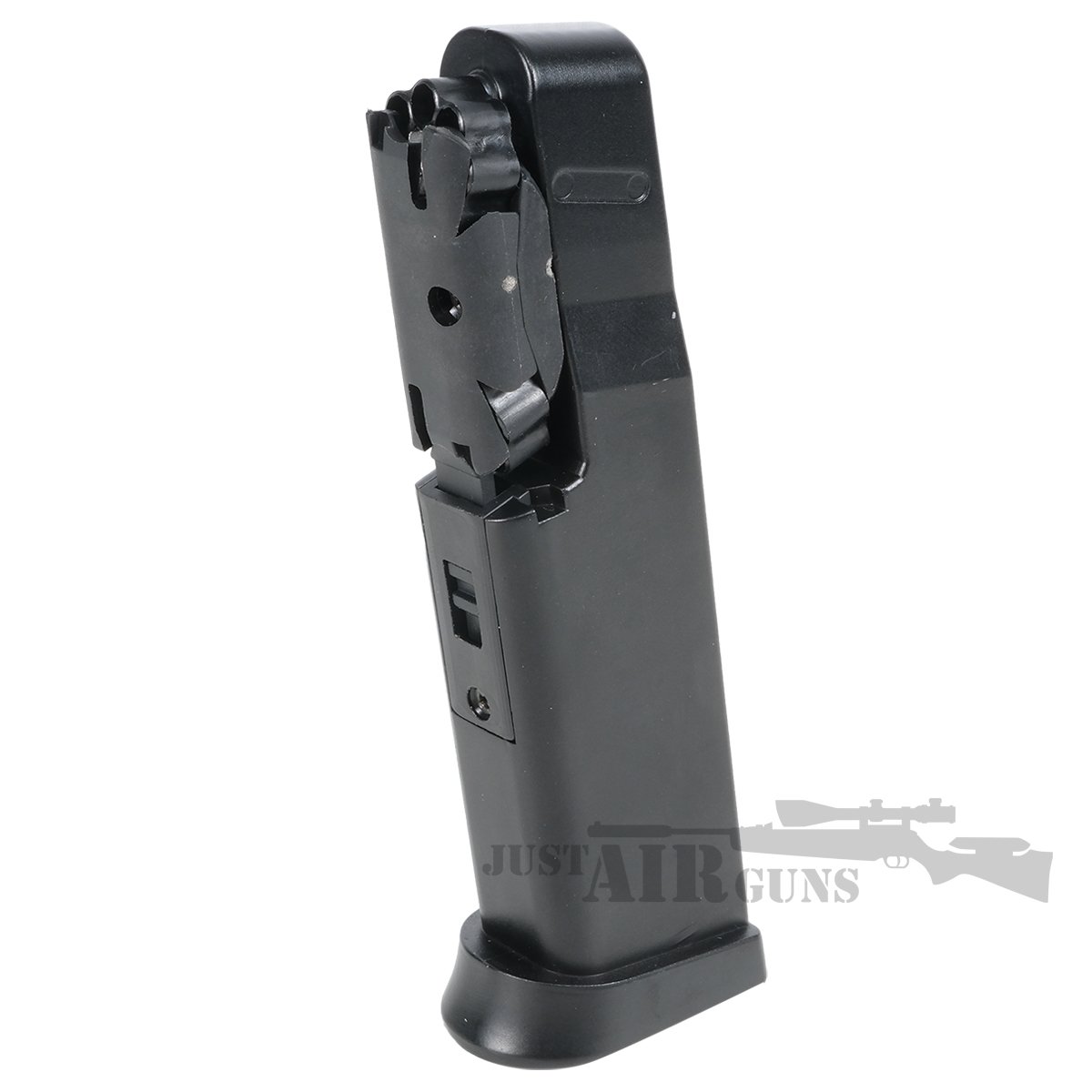mag02