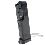 mag02