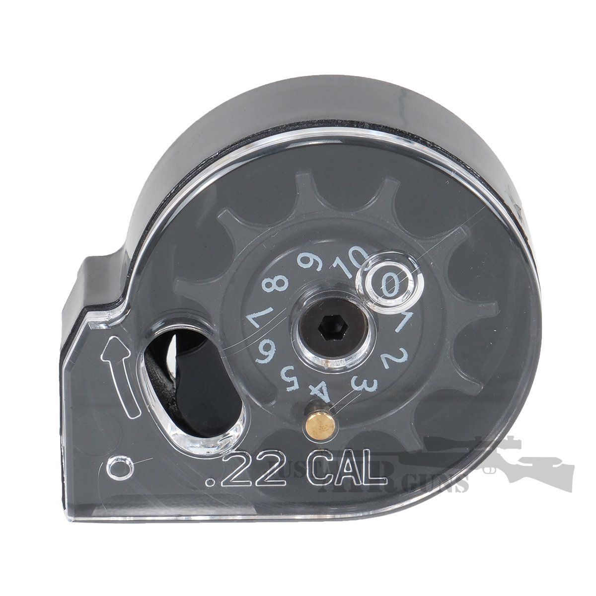 mag03