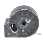 mag03