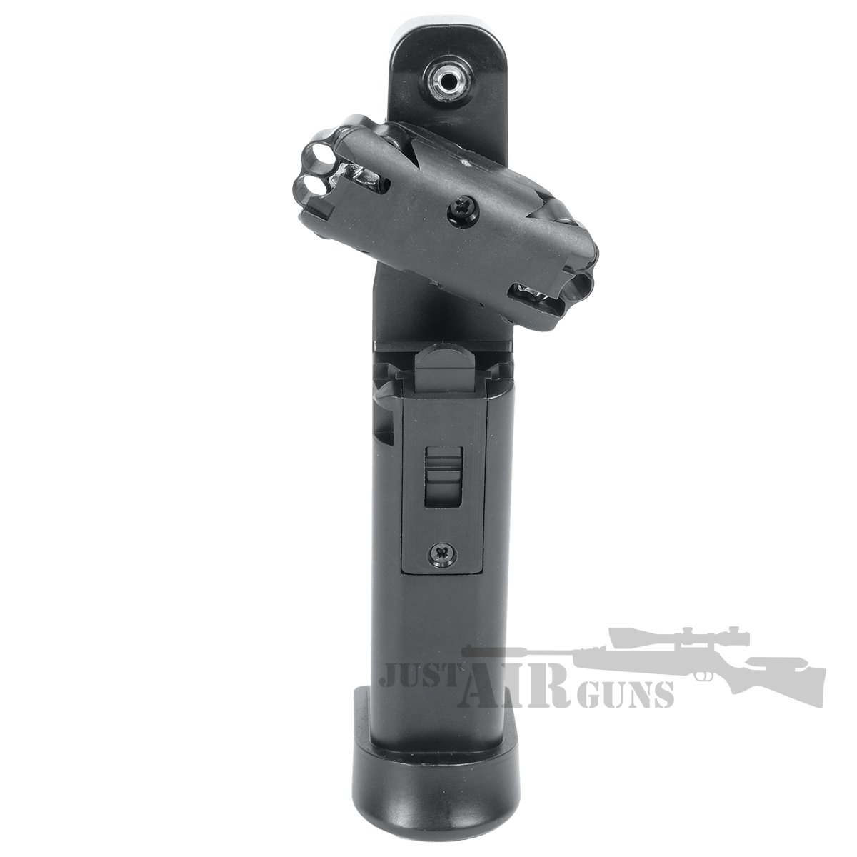 mag04