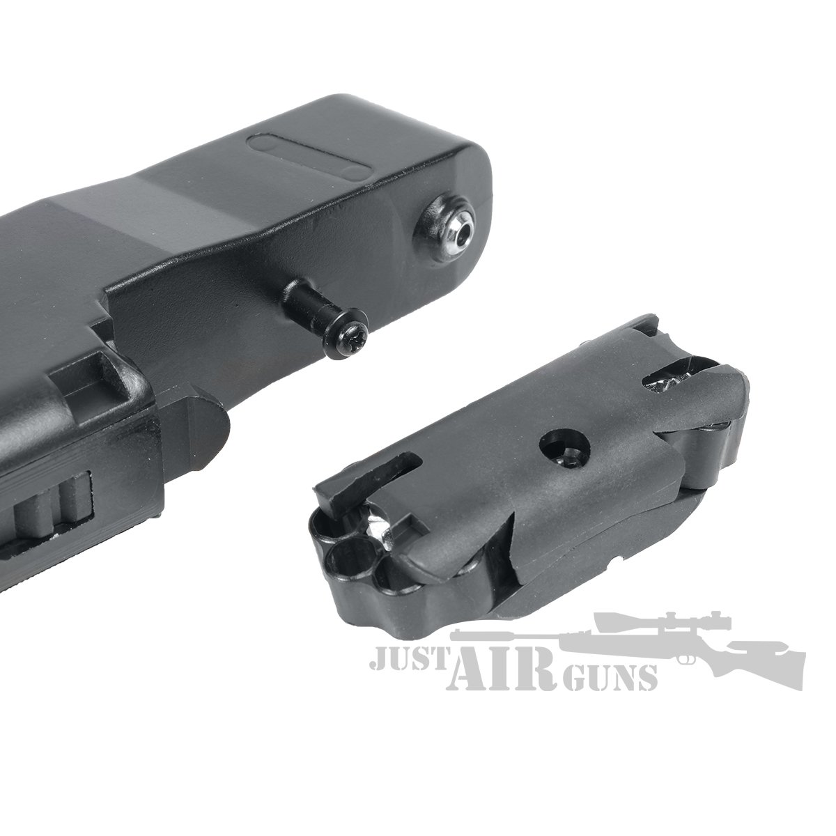 mag05