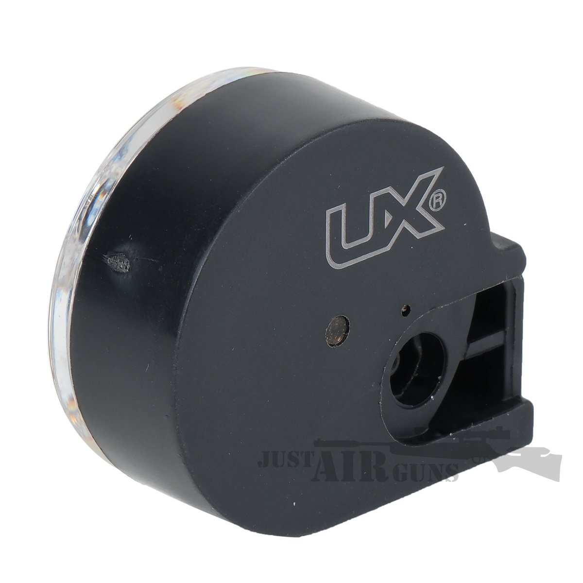 mag06