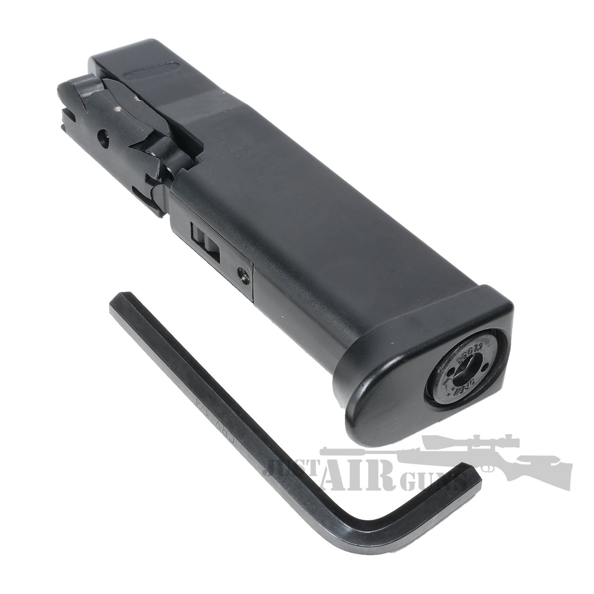 mag06