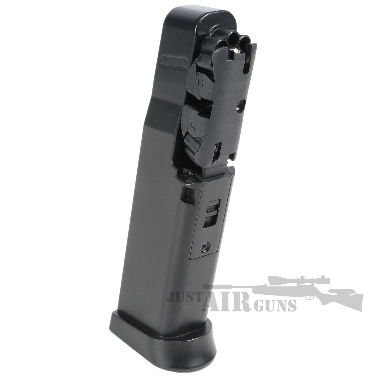 mag07