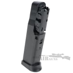 mag07
