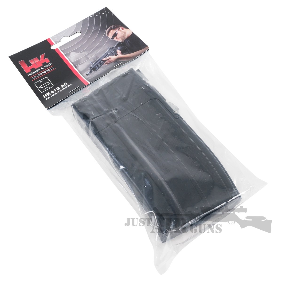 mag1