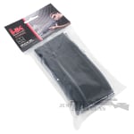 mag1