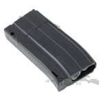 Umarex HK416 A5 CO2 Airgun Magazine