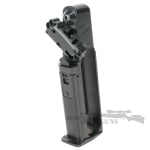 KWC P44 Series Pellet 4.5mm Airgun Magazine