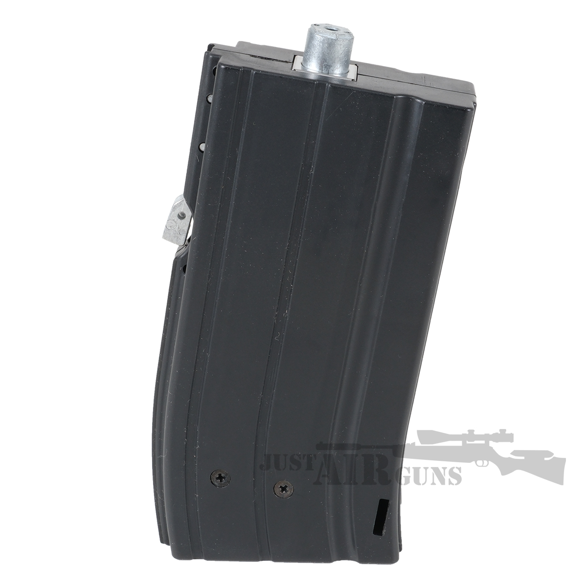 mag3
