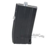 mag3