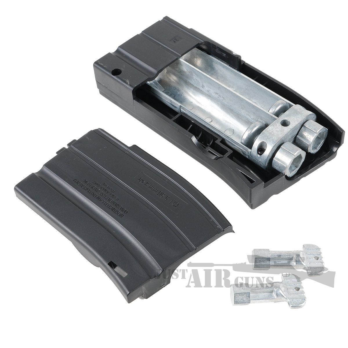 mag4