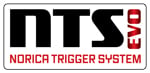nts evo