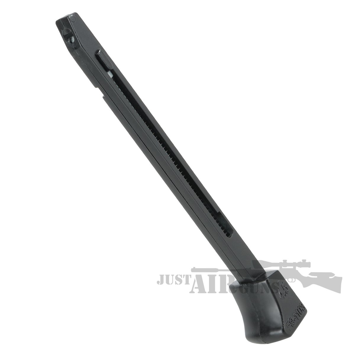 ppktx 1mag