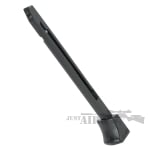 ppktx 1mag