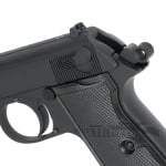 ppktx 8