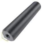 Airgun Moderator Mini Magna AT 177 – 22