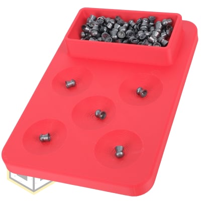 red1 jpg