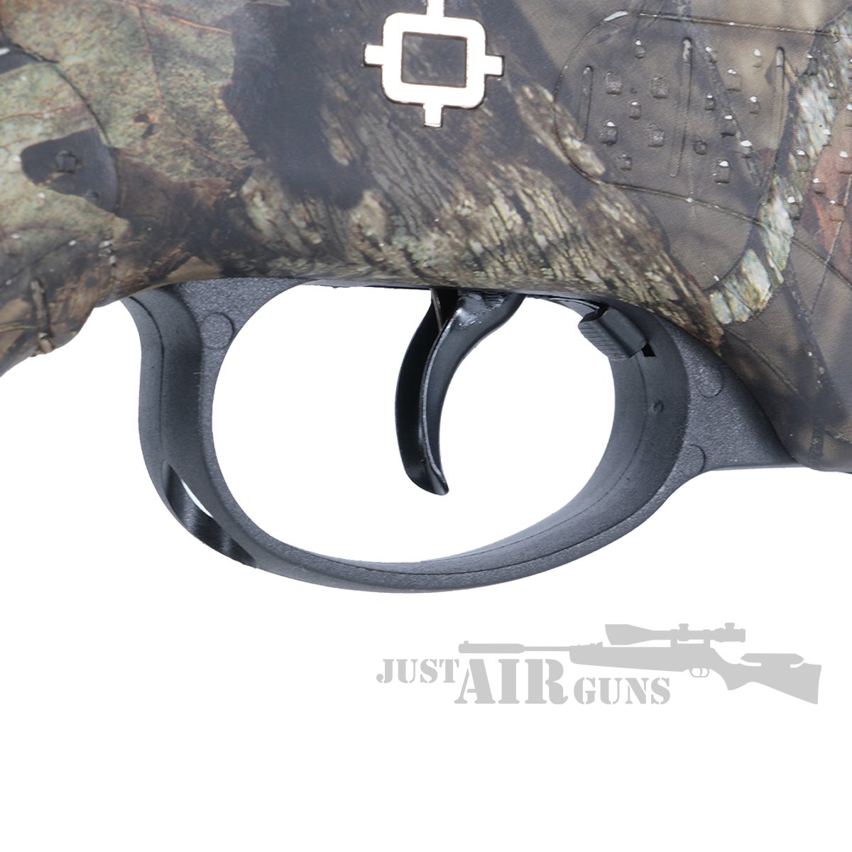 rifle02