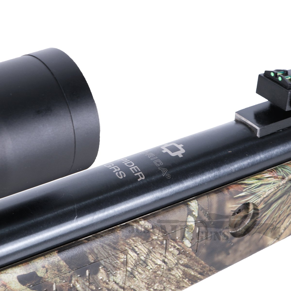 rifle03