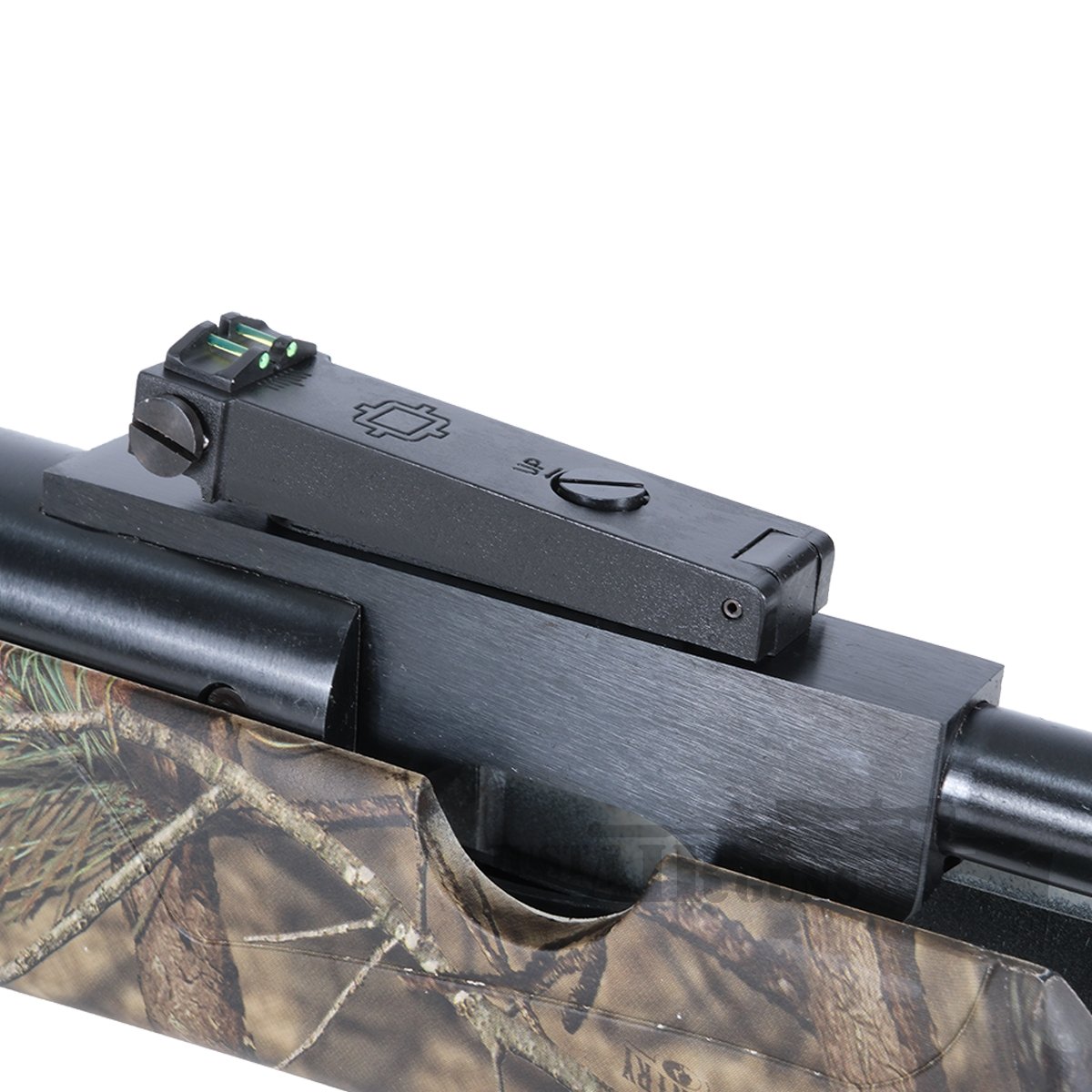 rifle04