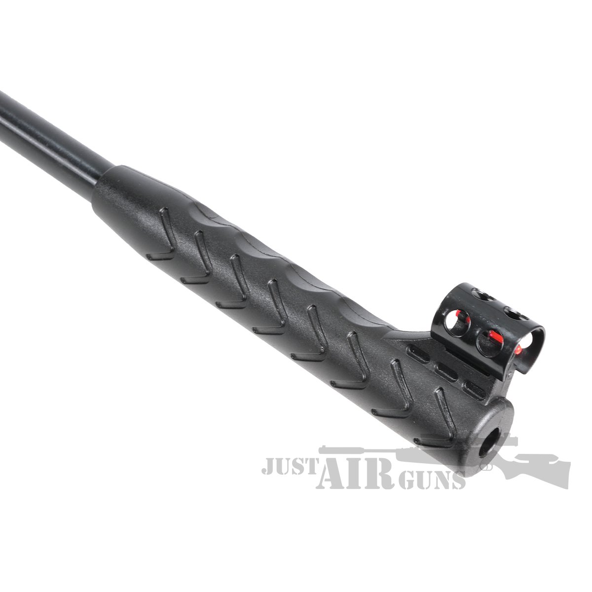 rifle05