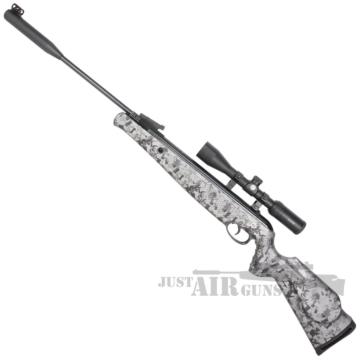 rifle102