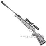 rifle102