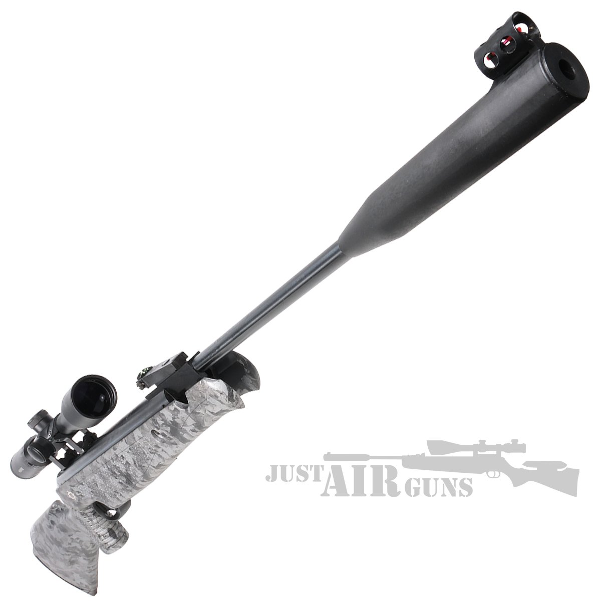 rifle103